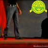 Brasiliano_C._Balletto